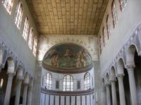 &copy; Sabine Heitzer (Eberhardt TRAVEL)