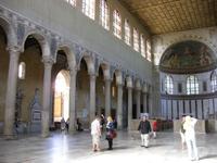 &copy; Sabine Heitzer (Eberhardt TRAVEL)