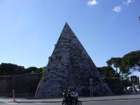 &copy; Sabine Heitzer (Eberhardt TRAVEL)