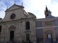 &copy; Sabine Heitzer (Eberhardt TRAVEL)