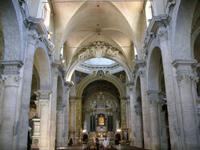 &copy; Sabine Heitzer (Eberhardt TRAVEL)