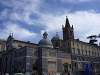 &copy; Sabine Heitzer (Eberhardt TRAVEL)