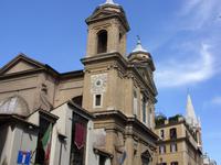 &copy; Sabine Heitzer (Eberhardt TRAVEL)