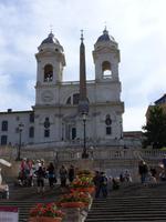 &copy; Sabine Heitzer (Eberhardt TRAVEL)