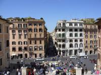 &copy; Sabine Heitzer (Eberhardt TRAVEL)