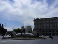 &copy; Sabine Heitzer (Eberhardt TRAVEL)