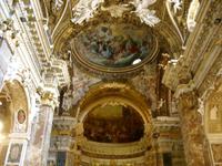 &copy; Sabine Heitzer (Eberhardt TRAVEL)