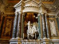 &copy; Sabine Heitzer (Eberhardt TRAVEL)