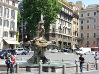 &copy; Sabine Heitzer (Eberhardt TRAVEL)