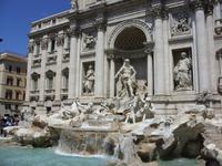 &copy; Sabine Heitzer (Eberhardt TRAVEL)