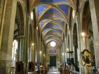 &copy; Sabine Heitzer (Eberhardt TRAVEL)