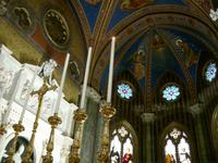 &copy; Sabine Heitzer (Eberhardt TRAVEL)