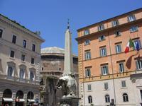 &copy; Sabine Heitzer (Eberhardt TRAVEL)