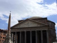 &copy; Sabine Heitzer (Eberhardt TRAVEL)