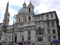 &copy; Sabine Heitzer (Eberhardt TRAVEL)