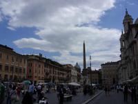 &copy; Sabine Heitzer (Eberhardt TRAVEL)