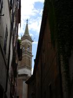 &copy; Sabine Heitzer (Eberhardt TRAVEL)