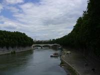 &copy; Sabine Heitzer (Eberhardt TRAVEL)