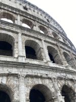Colosseo 