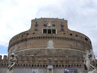 &copy; Sabine Heitzer (Eberhardt TRAVEL)