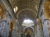 &copy; Sabine Heitzer (Eberhardt TRAVEL)