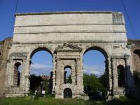 &copy; Sabine Heitzer (Eberhardt TRAVEL)