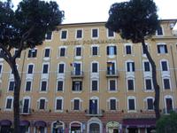 &copy; Sabine Heitzer (Eberhardt TRAVEL)