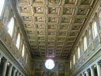 &copy; Sabine Heitzer (Eberhardt TRAVEL)