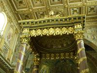 &copy; Sabine Heitzer (Eberhardt TRAVEL)