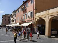 &copy; Sabine Heitzer (Eberhardt TRAVEL)