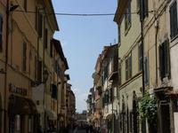 &copy; Sabine Heitzer (Eberhardt TRAVEL)