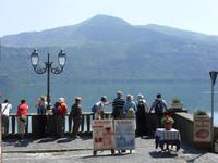 &copy; Sabine Heitzer (Eberhardt TRAVEL)