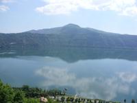 &copy; Sabine Heitzer (Eberhardt TRAVEL)