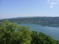 &copy; Sabine Heitzer (Eberhardt TRAVEL)