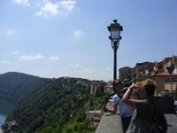 &copy; Sabine Heitzer (Eberhardt TRAVEL)