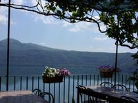 &copy; Sabine Heitzer (Eberhardt TRAVEL)