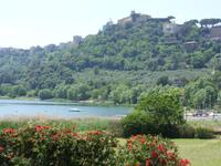 &copy; Sabine Heitzer (Eberhardt TRAVEL)