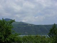 &copy; Sabine Heitzer (Eberhardt TRAVEL)