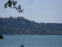 &copy; Sabine Heitzer (Eberhardt TRAVEL)