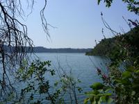 &copy; Sabine Heitzer (Eberhardt TRAVEL)