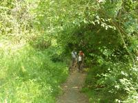 &copy; Sabine Heitzer (Eberhardt TRAVEL)