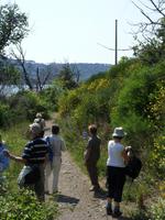 &copy; Sabine Heitzer (Eberhardt TRAVEL)