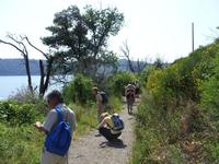 &copy; Sabine Heitzer (Eberhardt TRAVEL)