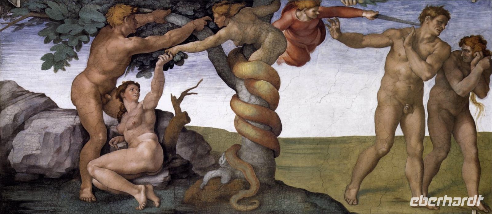 da findet man keine Worte….