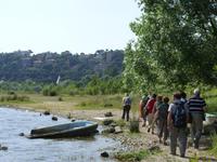 &copy; Sabine Heitzer (Eberhardt TRAVEL)