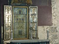 &copy; Sabine Heitzer (Eberhardt TRAVEL)