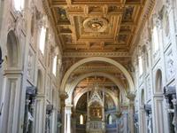 &copy; Sabine Heitzer (Eberhardt TRAVEL)