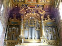 &copy; Sabine Heitzer (Eberhardt TRAVEL)