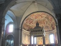 San Pietro in Vincoli