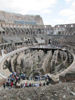 Kolosseum